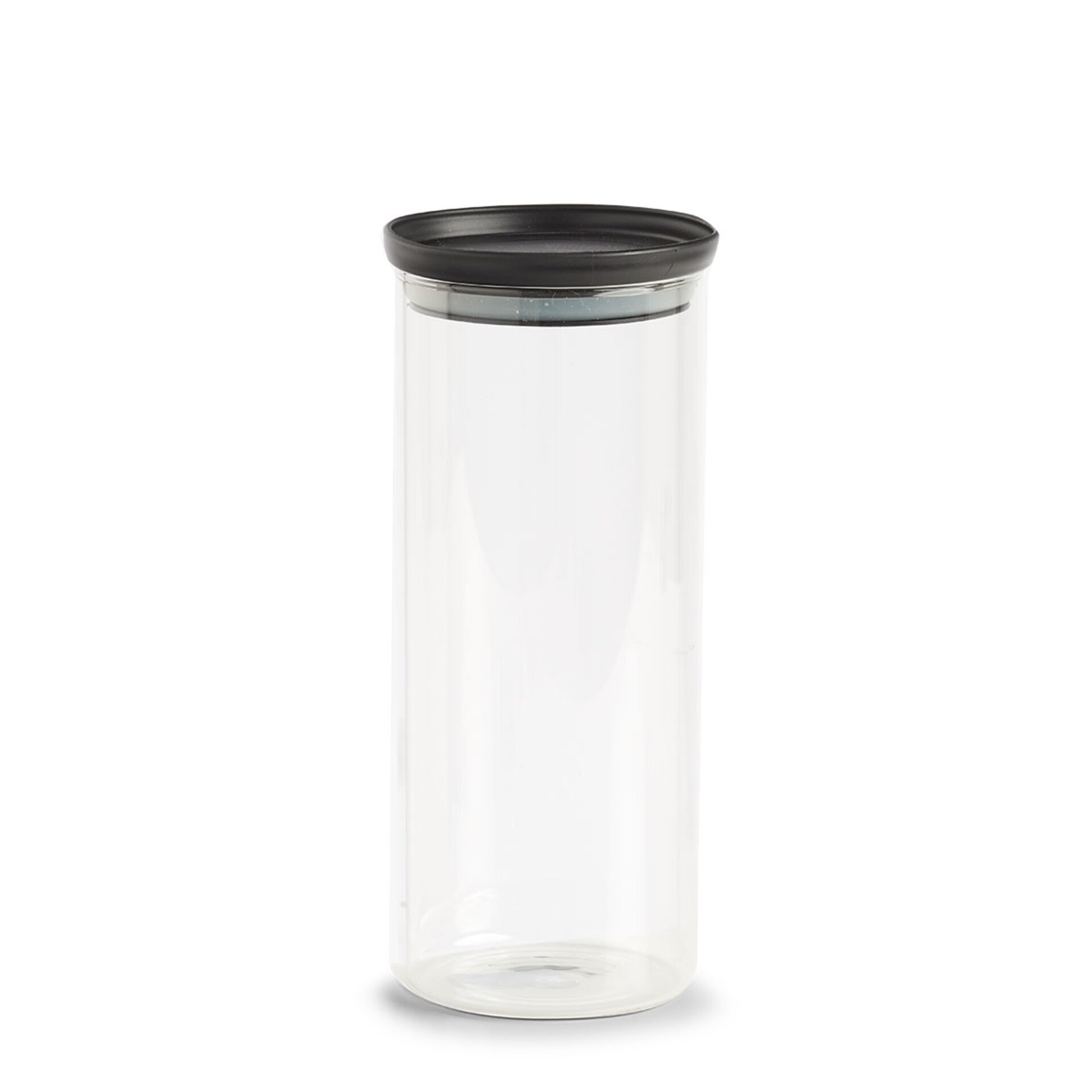 Vorratsglas