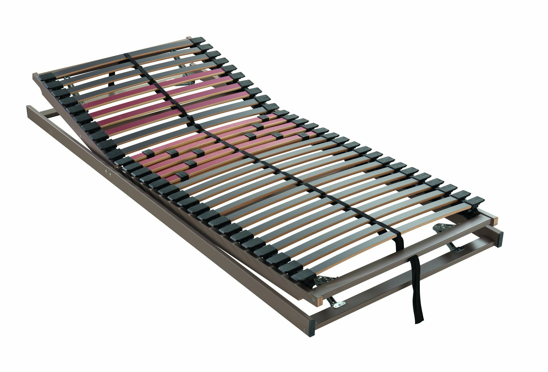 Lattenrost, Topform XL LKF