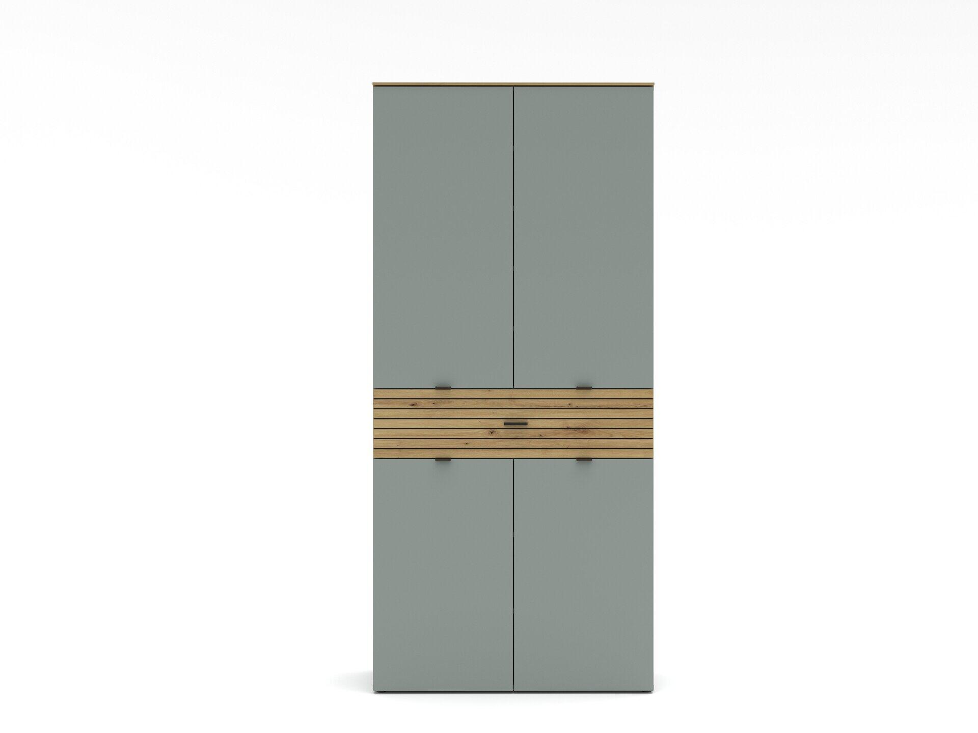 Schuhschrank, Diana