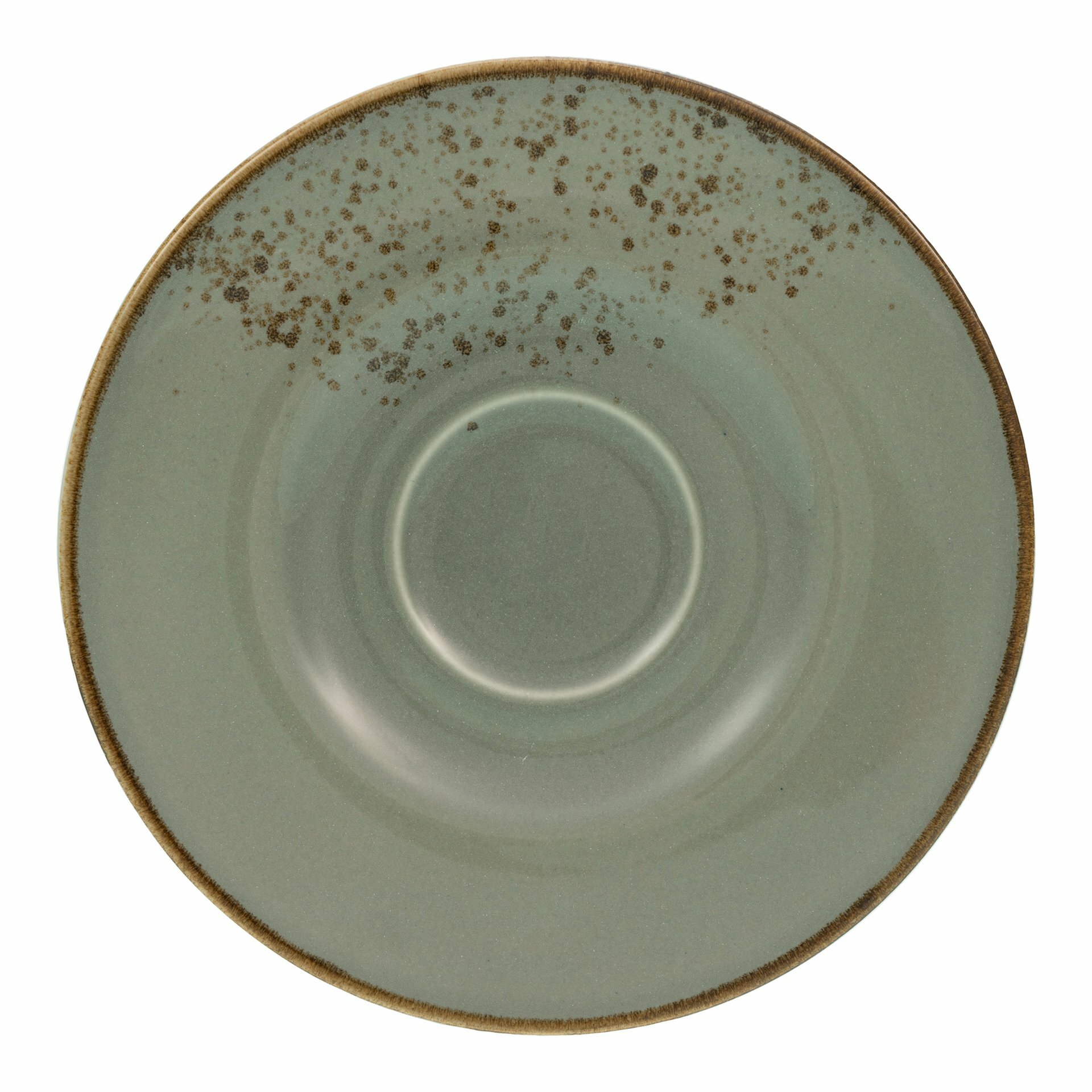 Kaffeeuntere, Nature Collection