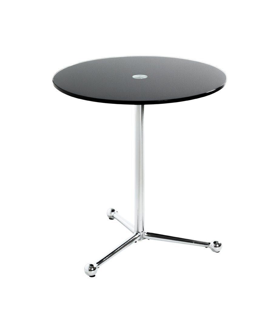 Beistelltisch, 23276