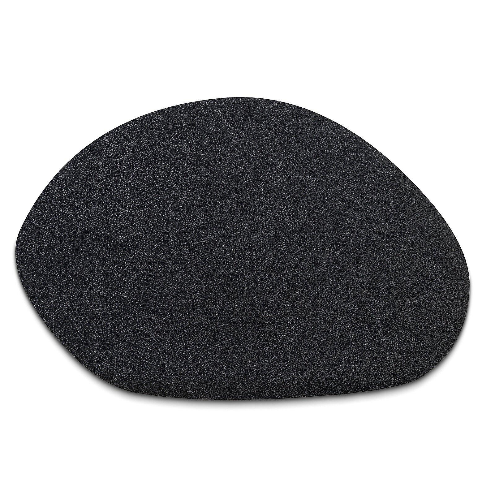 Tisch-Set, Stone