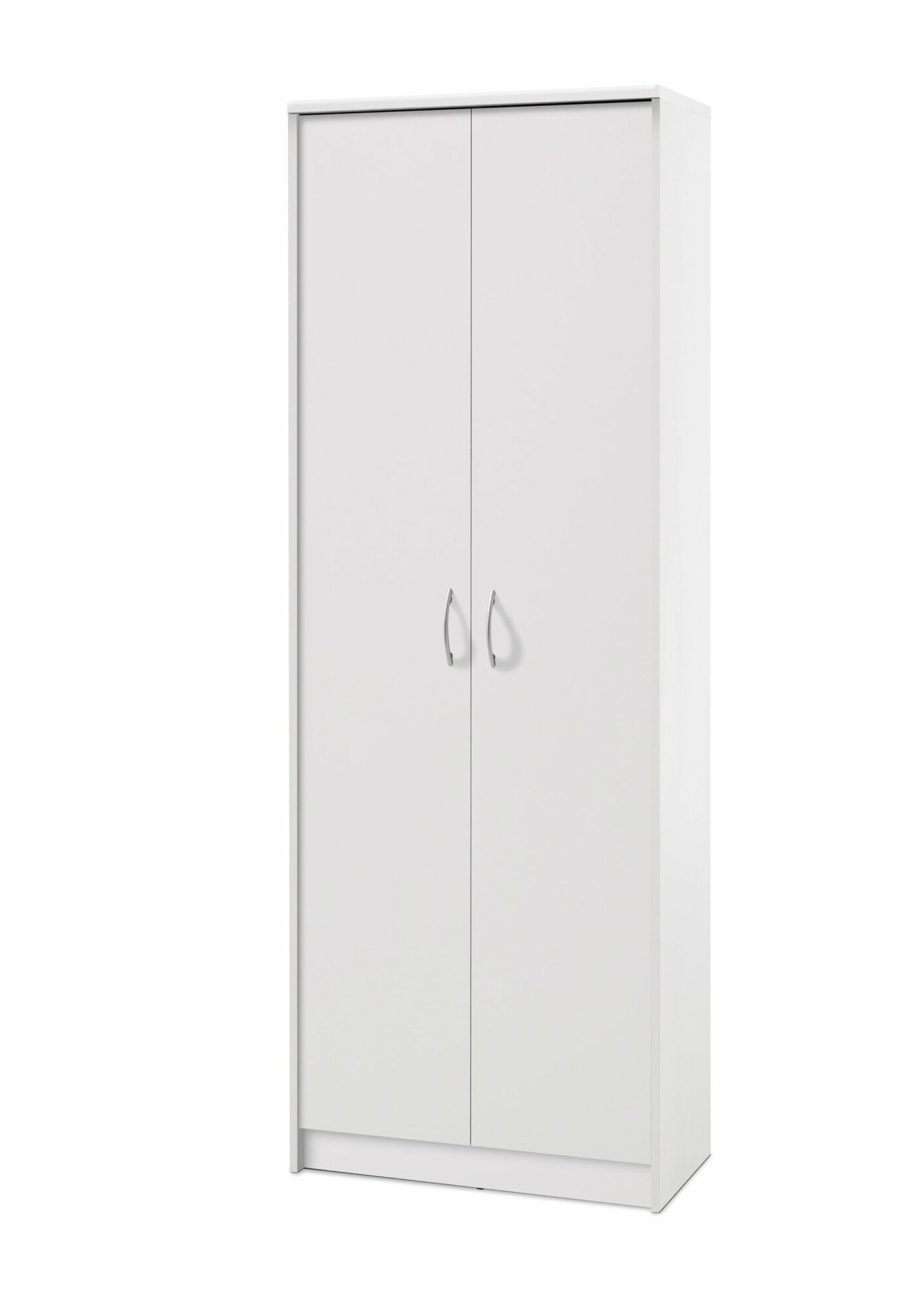 Hochschrank, Optimus