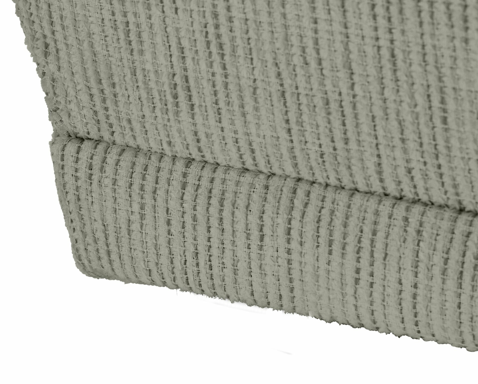 Chaiselongue, Nello