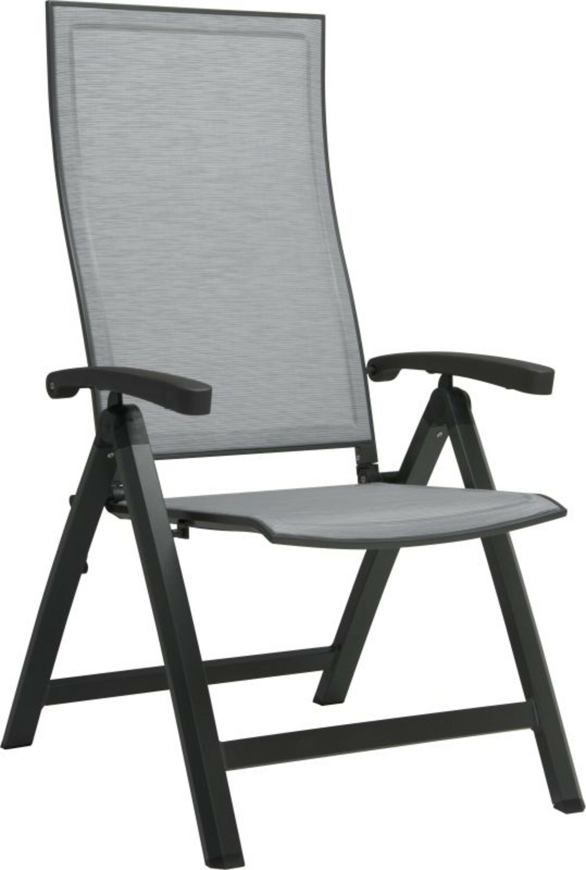 Klappsessel, Kari
