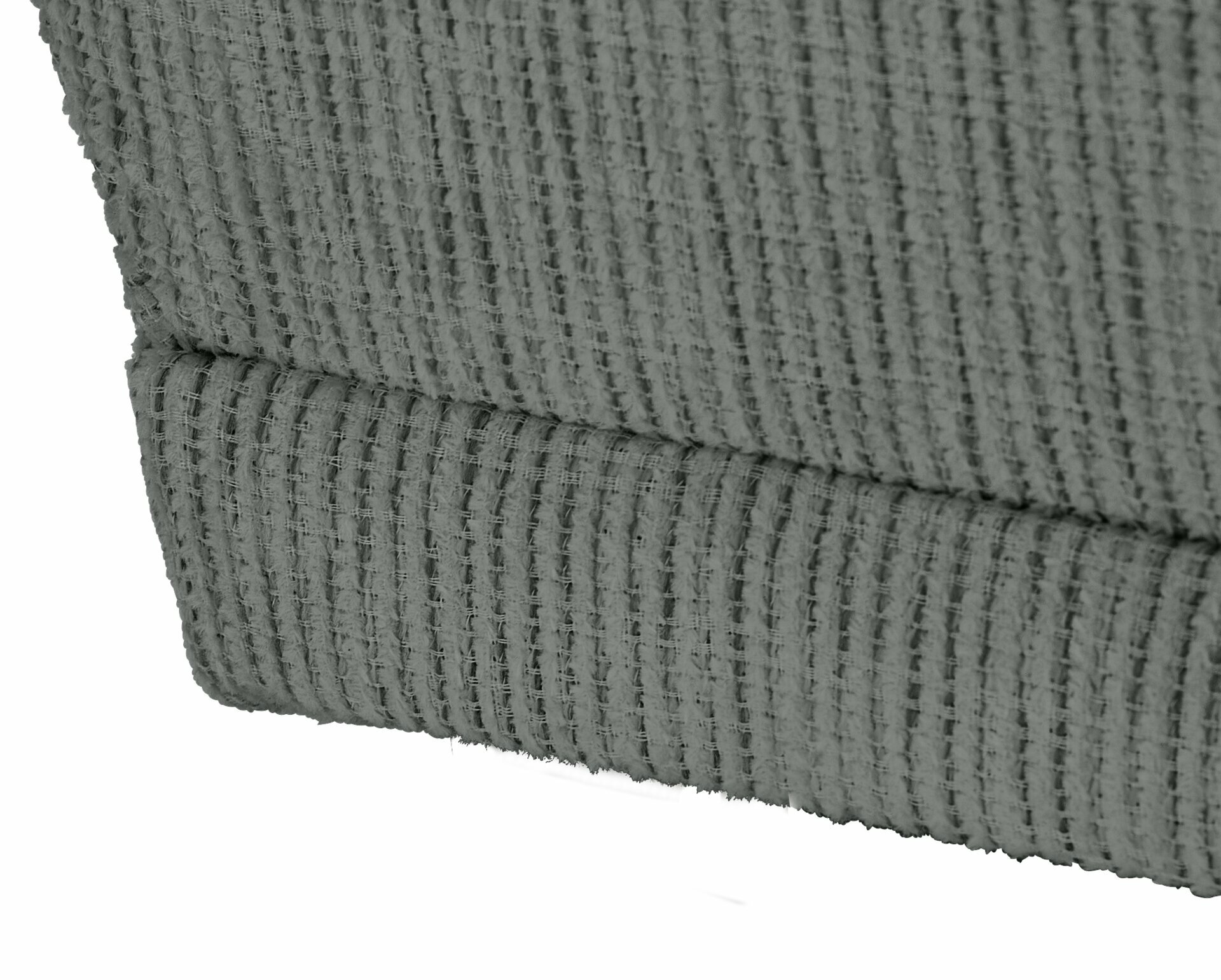 Chaiselongue, Nello