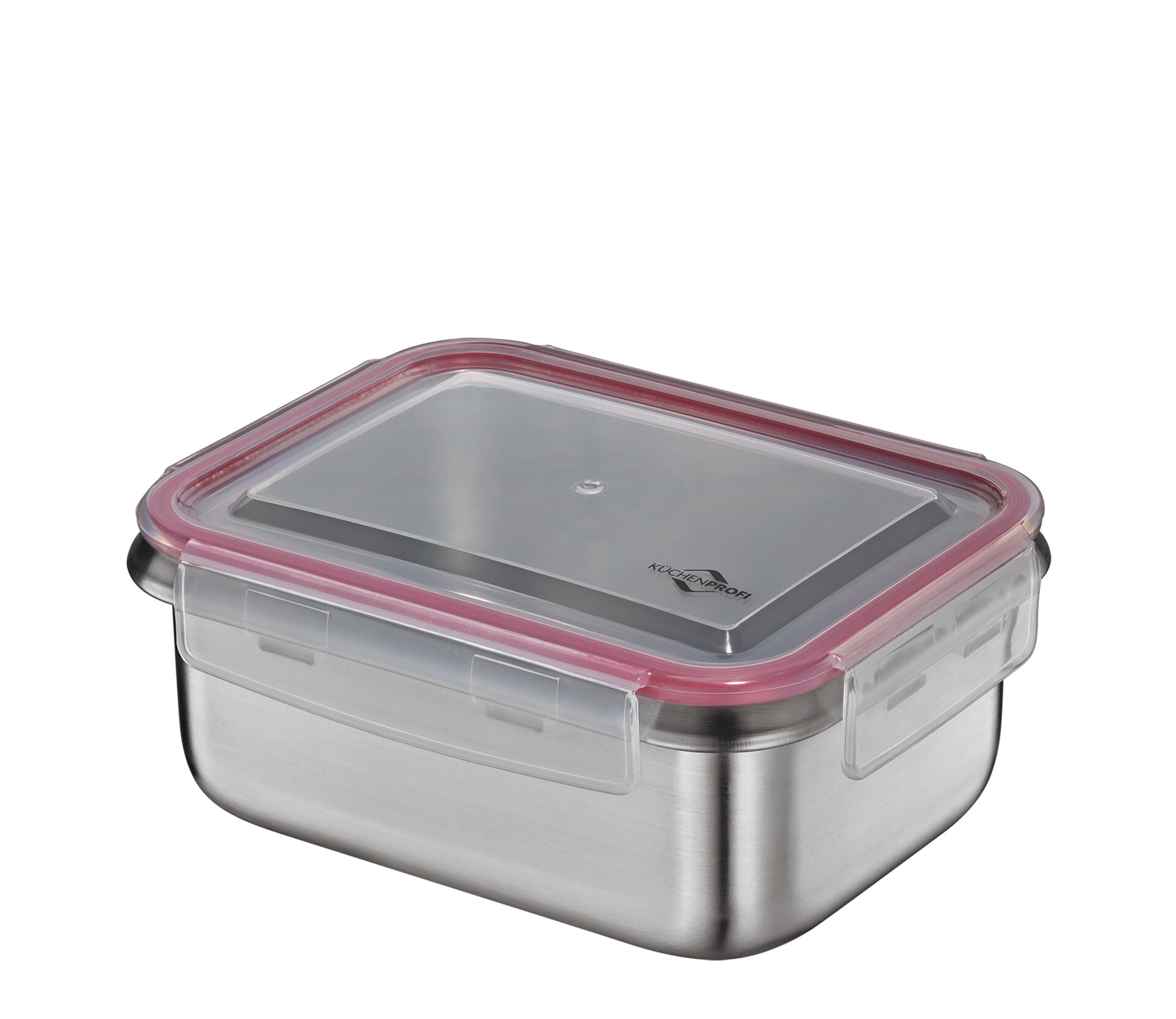 Lunchbox