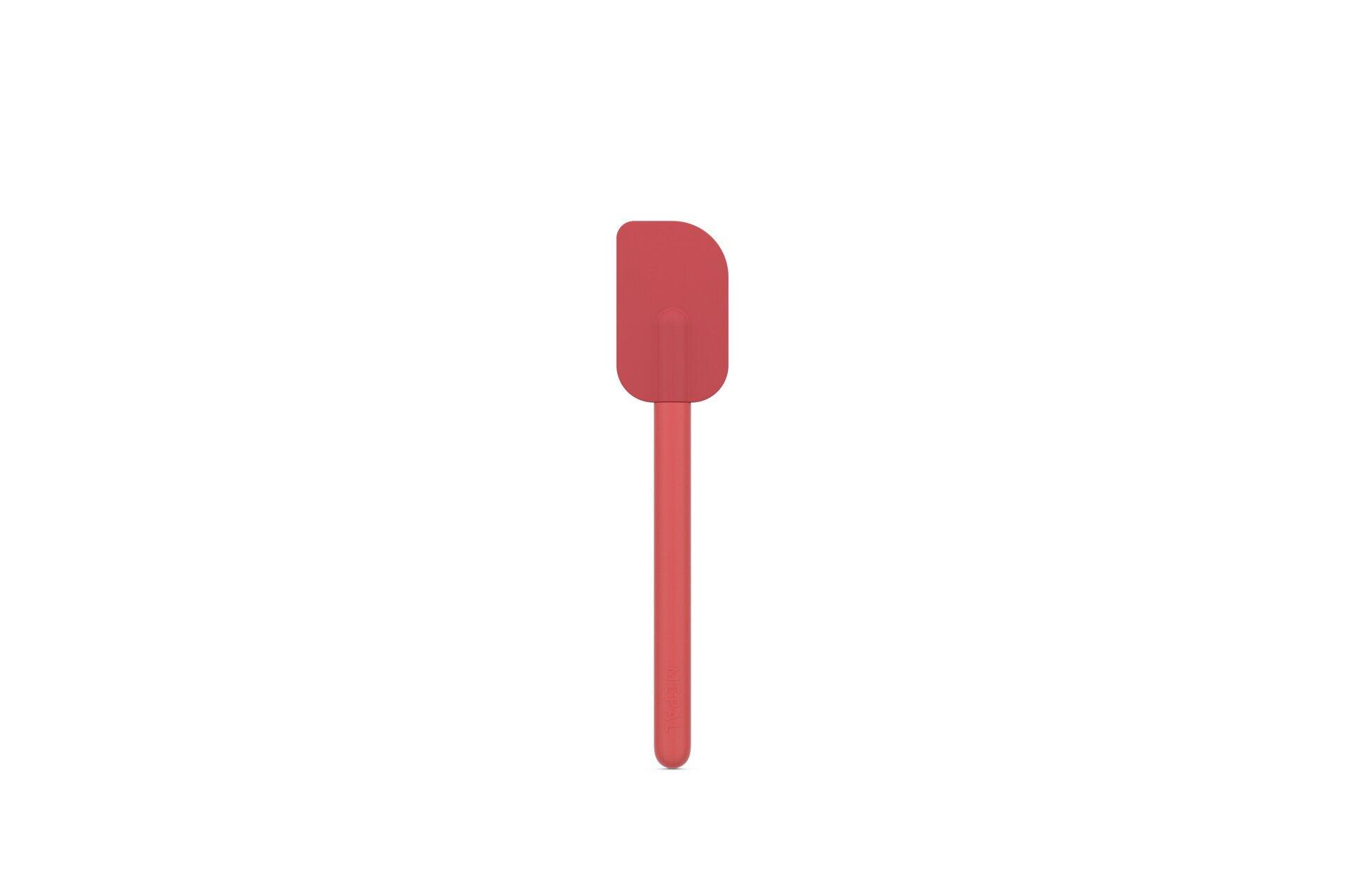 Mepal Rosti Bv Braun Chef It Accessoires, Chef It – Pink – Ca.20,4X4,2X0,8Cm