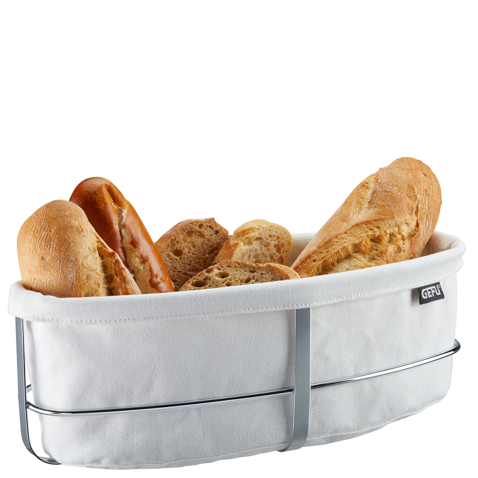 Brotkorb BRUNCH,