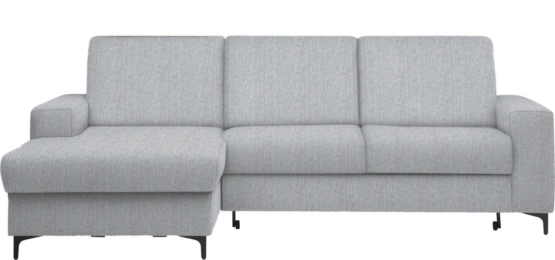 Ecksofa, Balina