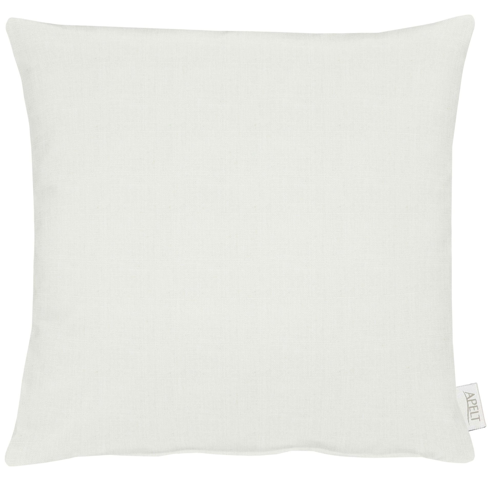 Kissenhülle, Arizona 81