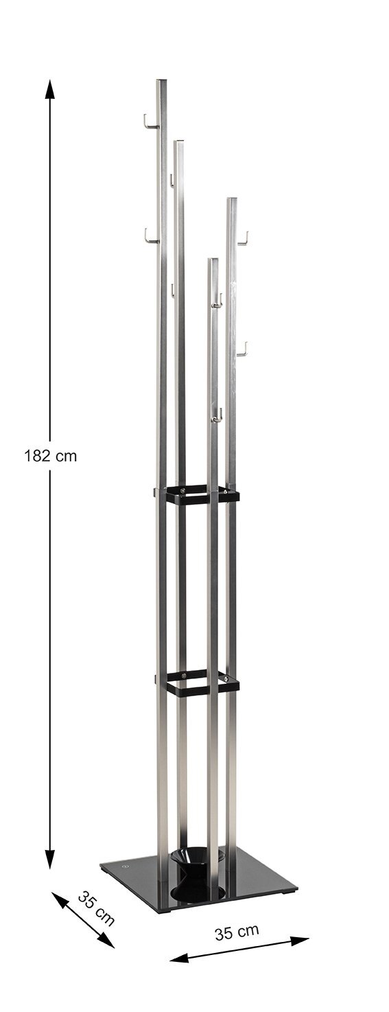 Garderobenständer, 89777