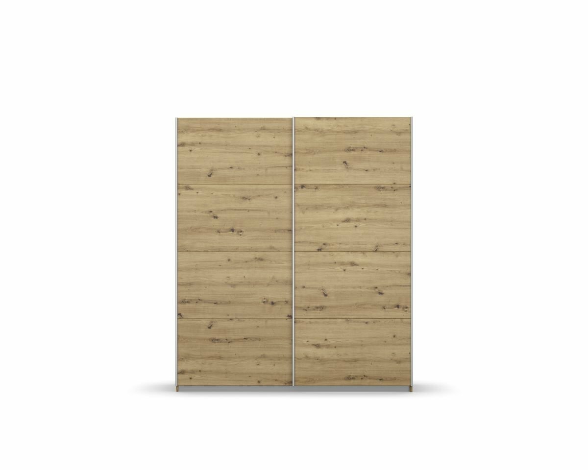 Schwebetürenschrank, Subito