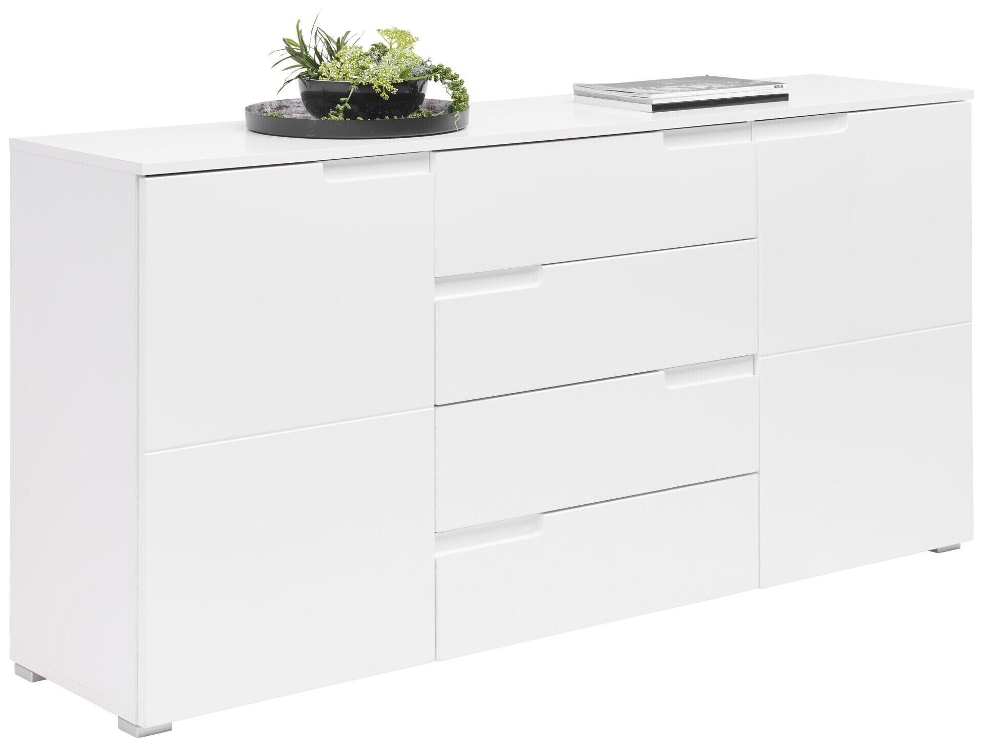 Sideboard 8, Spice
