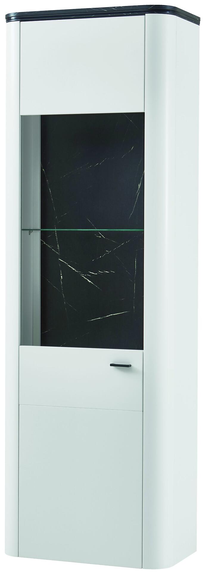 Vitrine, Wave