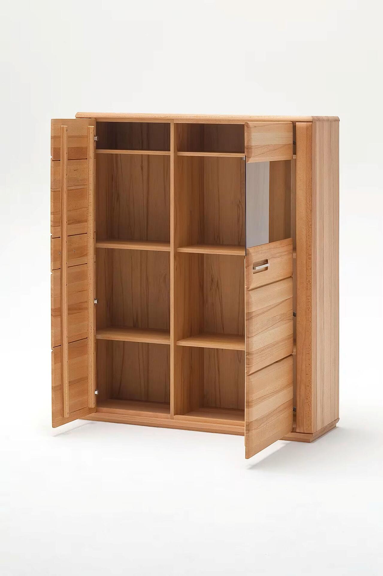 Kombi.-Highboard, Sena