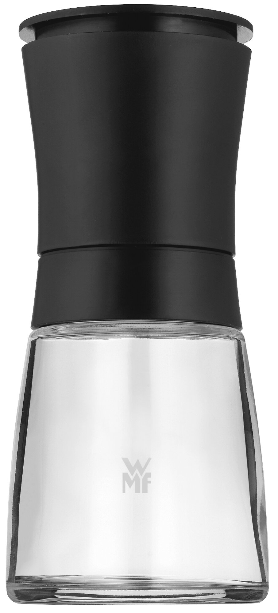 Gewürzmühle, Ceramill Trend