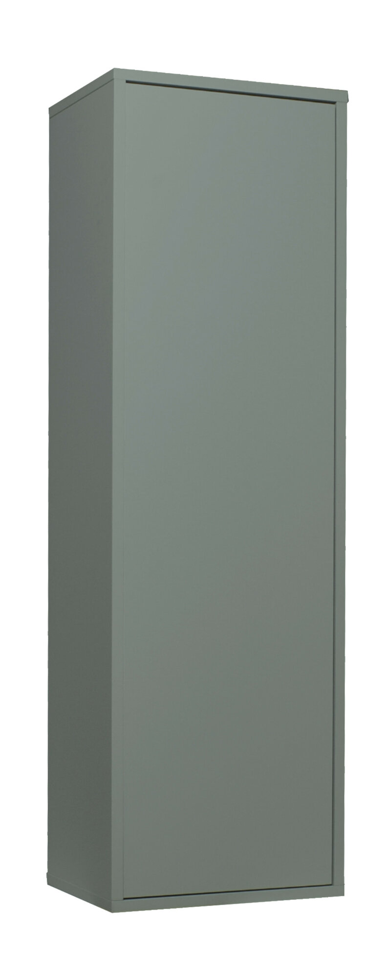 Hängeschrank, Bonnie