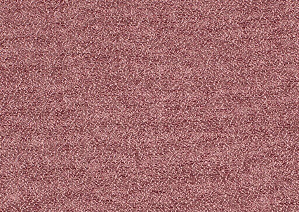 Wohnlandschaft, Pink