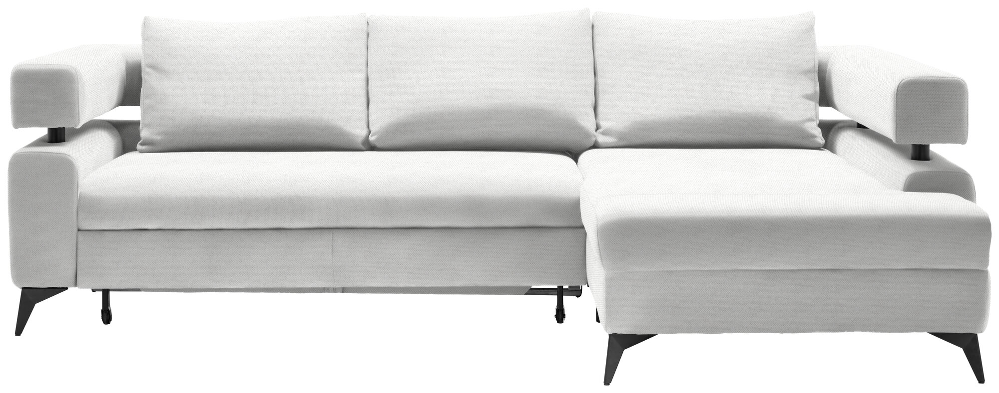 Ecksofa, Rosalie