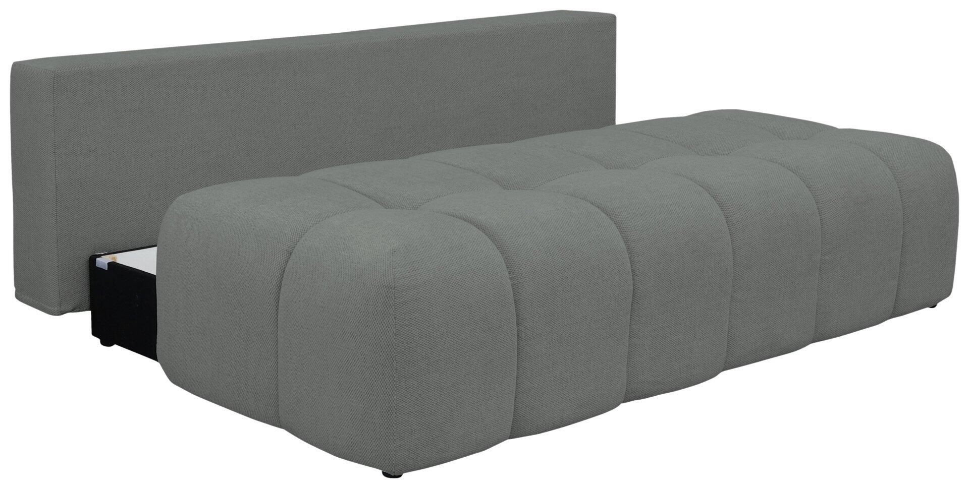 Schlafsofa, Joy