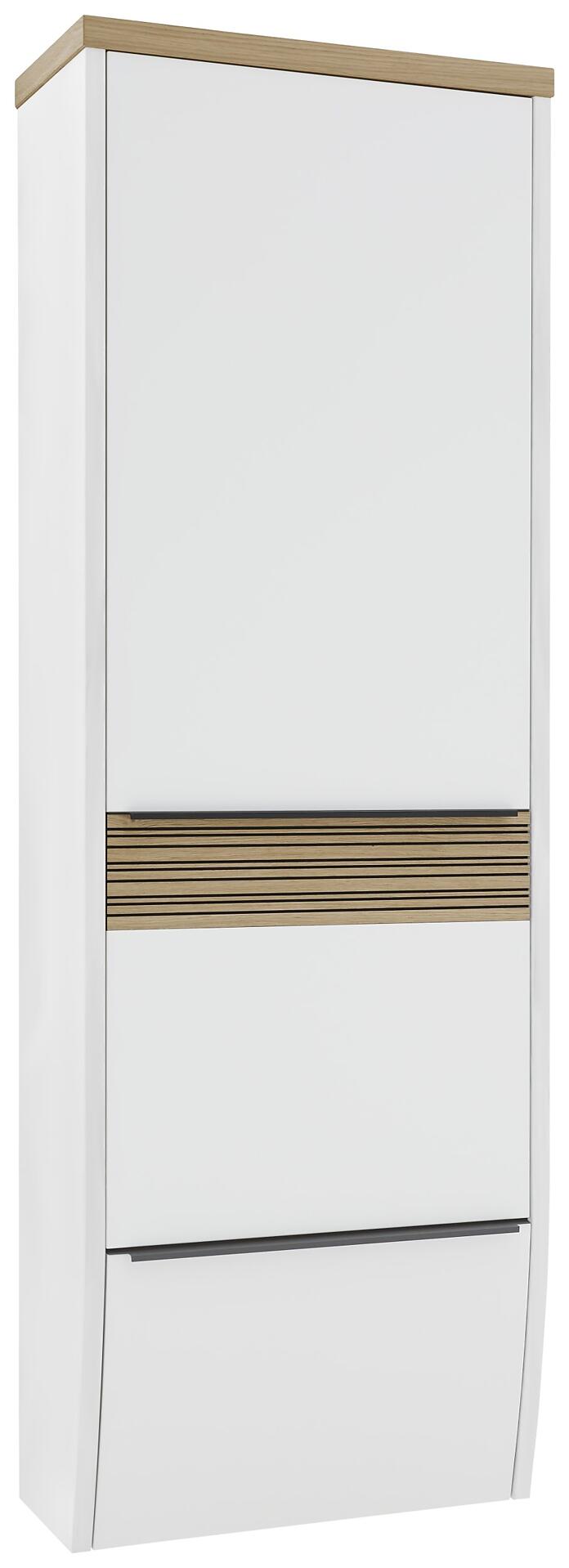 Hängekleiderschrank,  Arco Nova