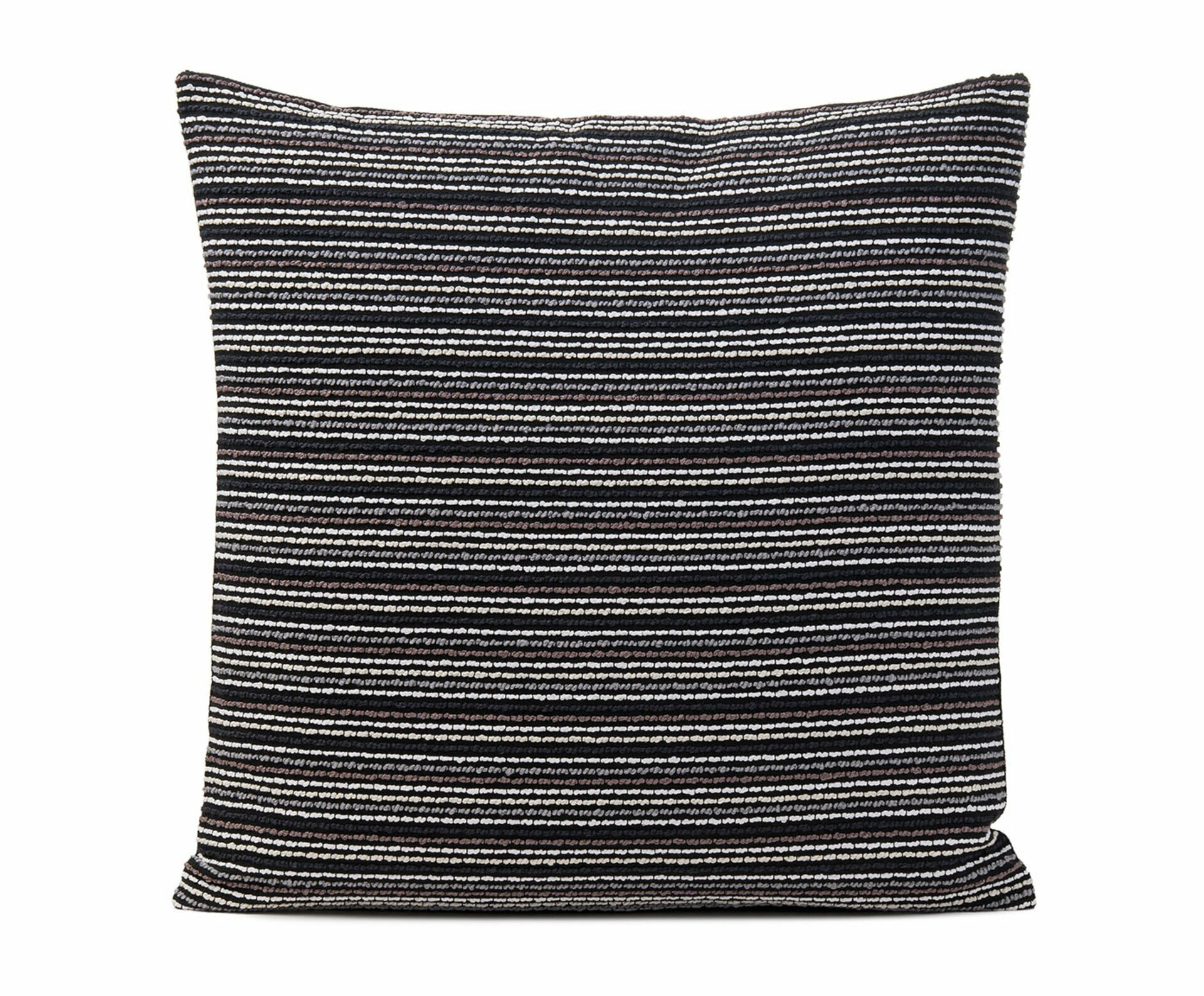 Kissenhülle, Medici