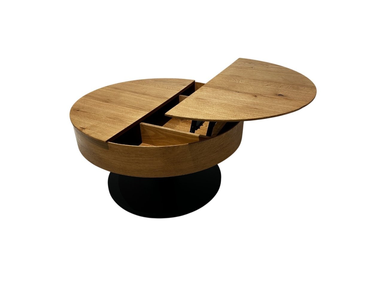 Couchtisch, Antigo