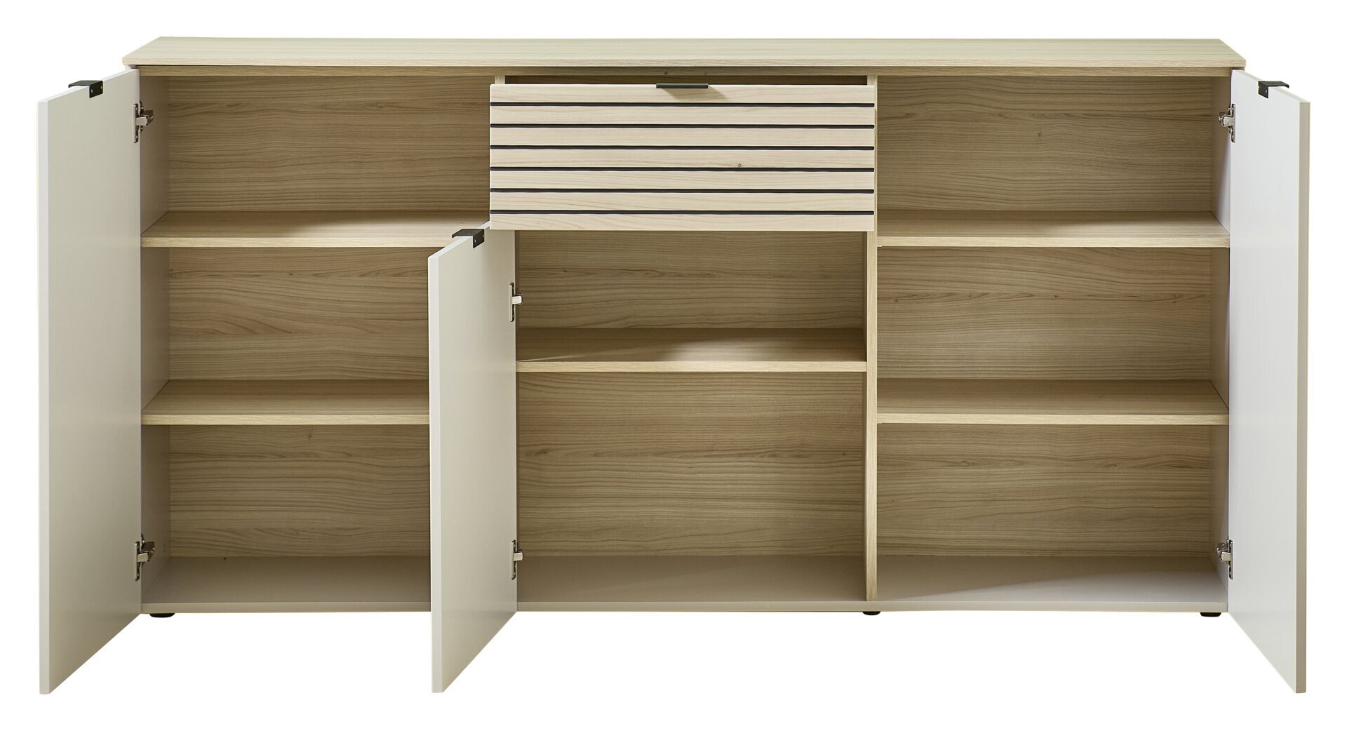Sideboard, Ina