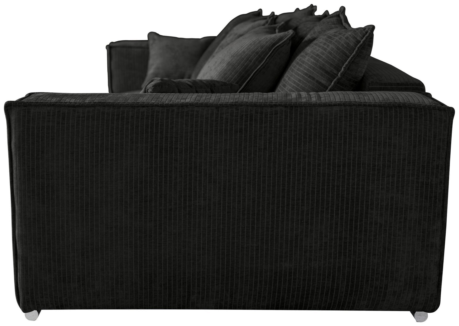 Bigsofa, Sky