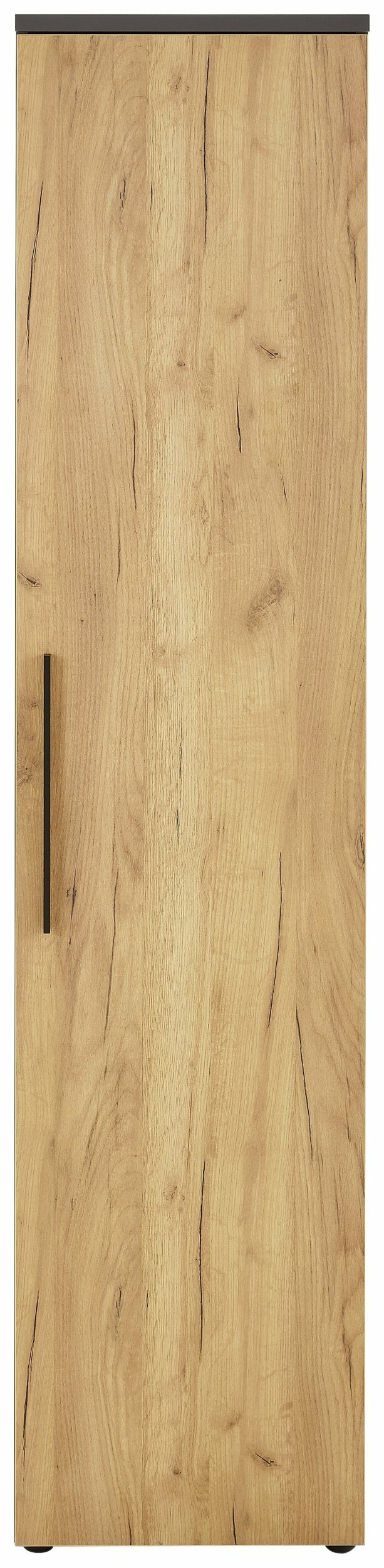 Aktenschrank, Renton