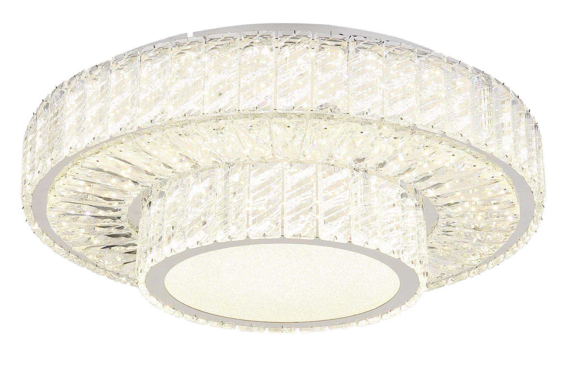 Deckenleuchte, MUCKY