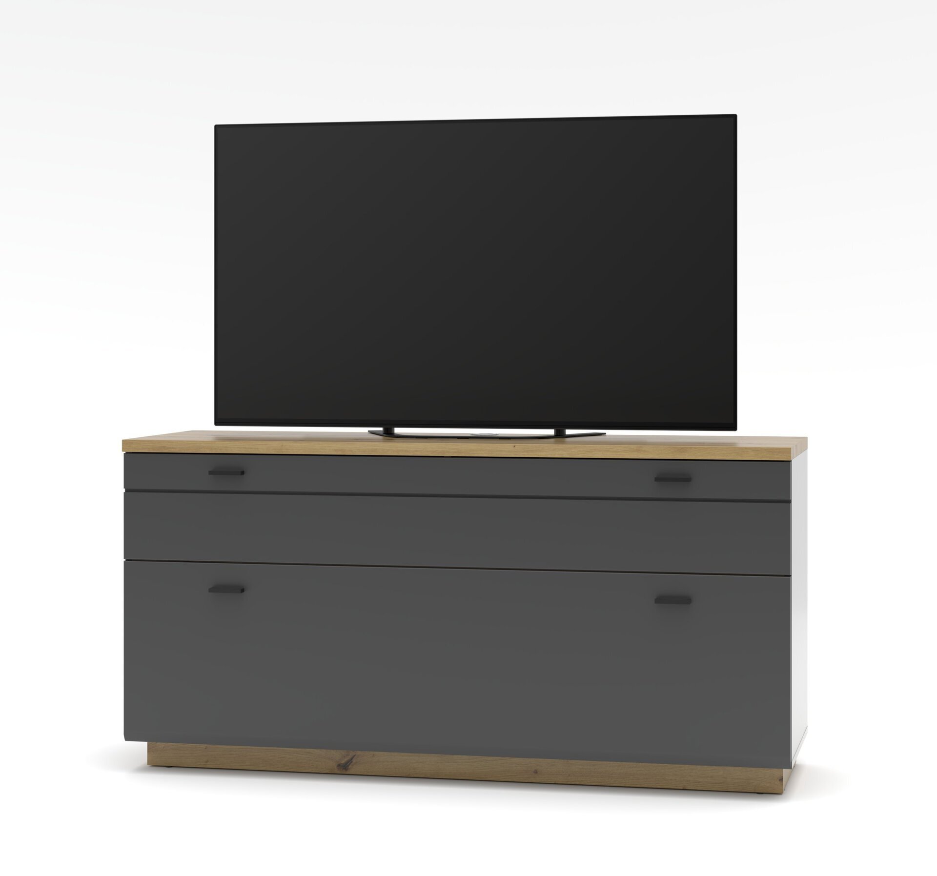 TV-Element, Evo