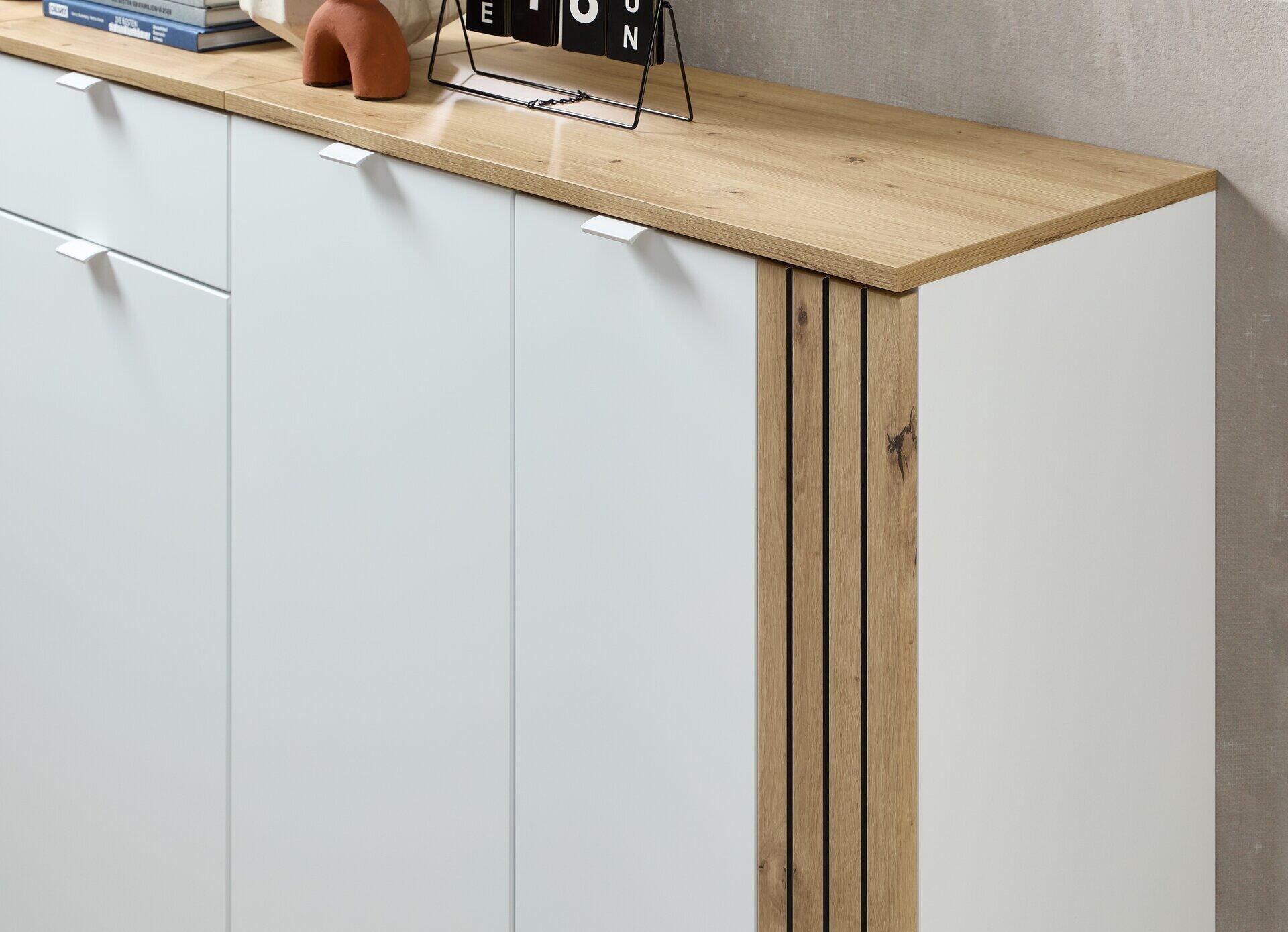 Büroschrank, Diana
