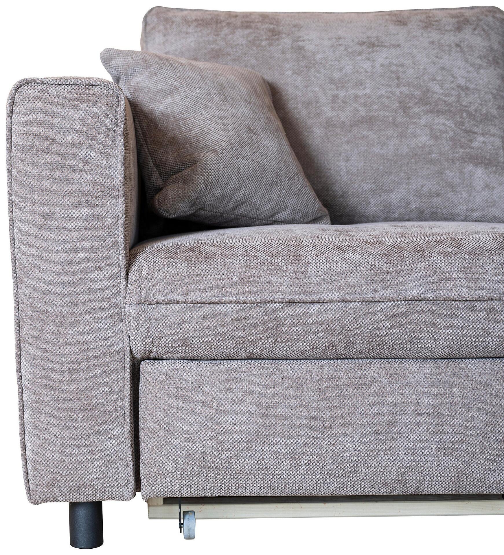 Ecksofa, Tokyo