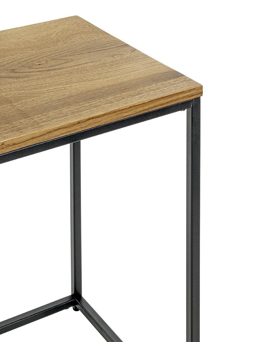 Beistelltisch, 37335