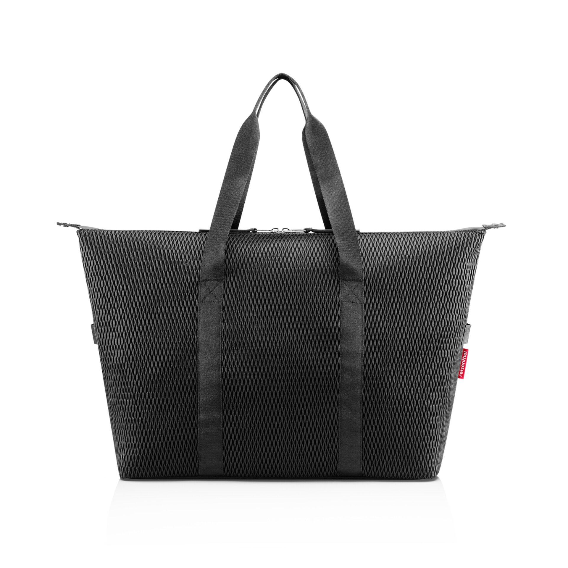 Extralite Weekender