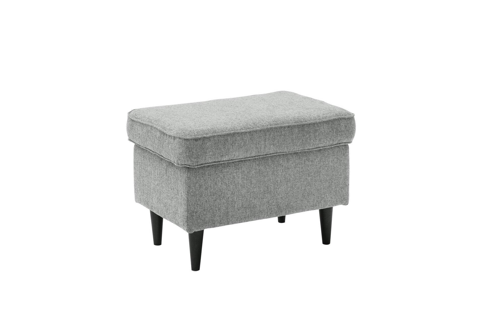 Hocker, Oskar