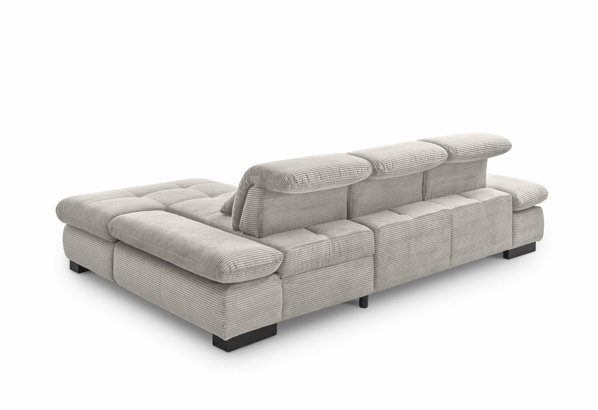 Polstergarnitur, SO 4100