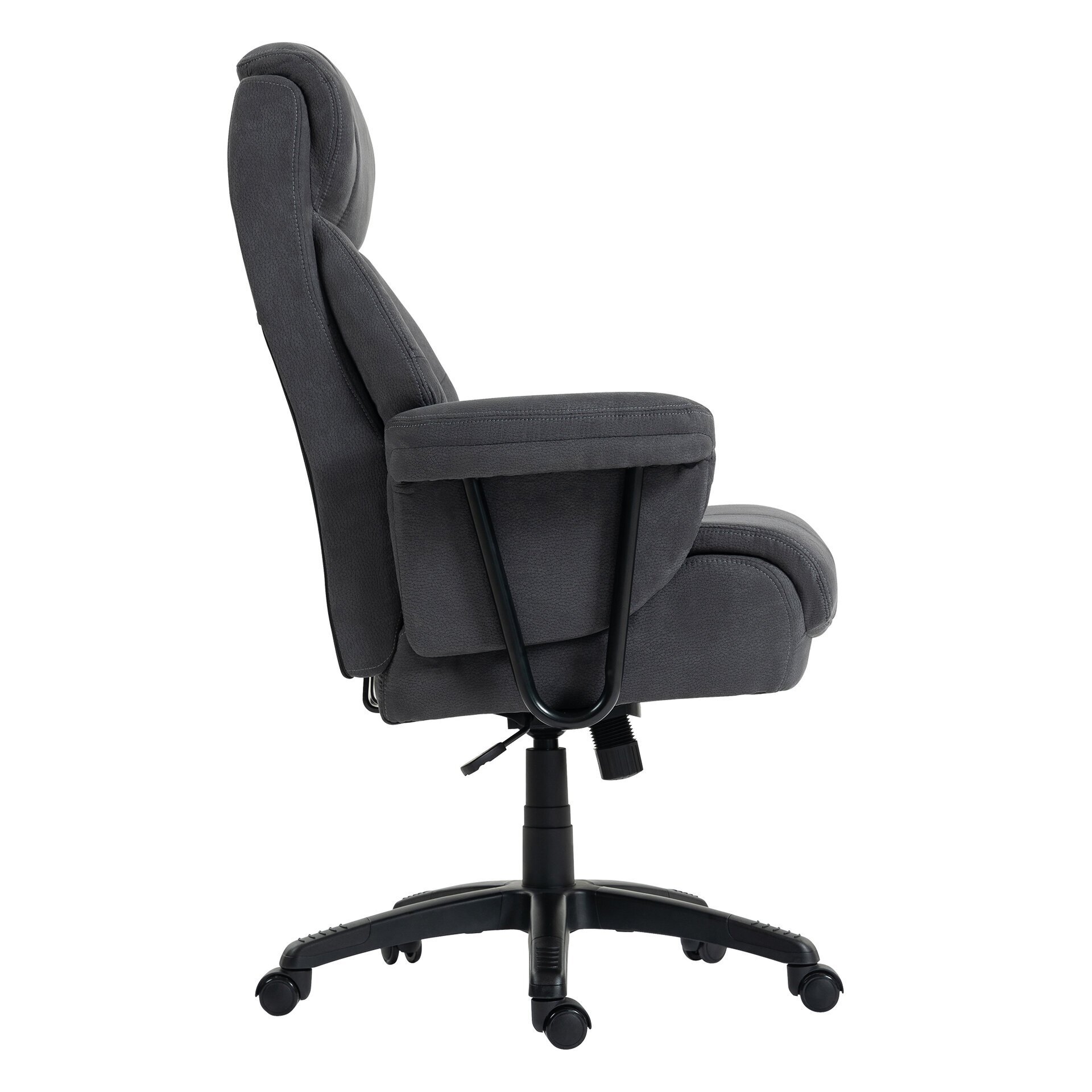 Chefsessel, Mauro XXL