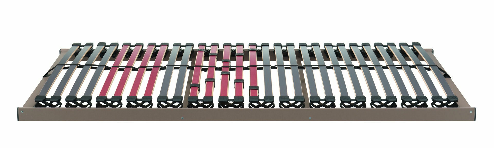 Lattenrost, Topform XL S