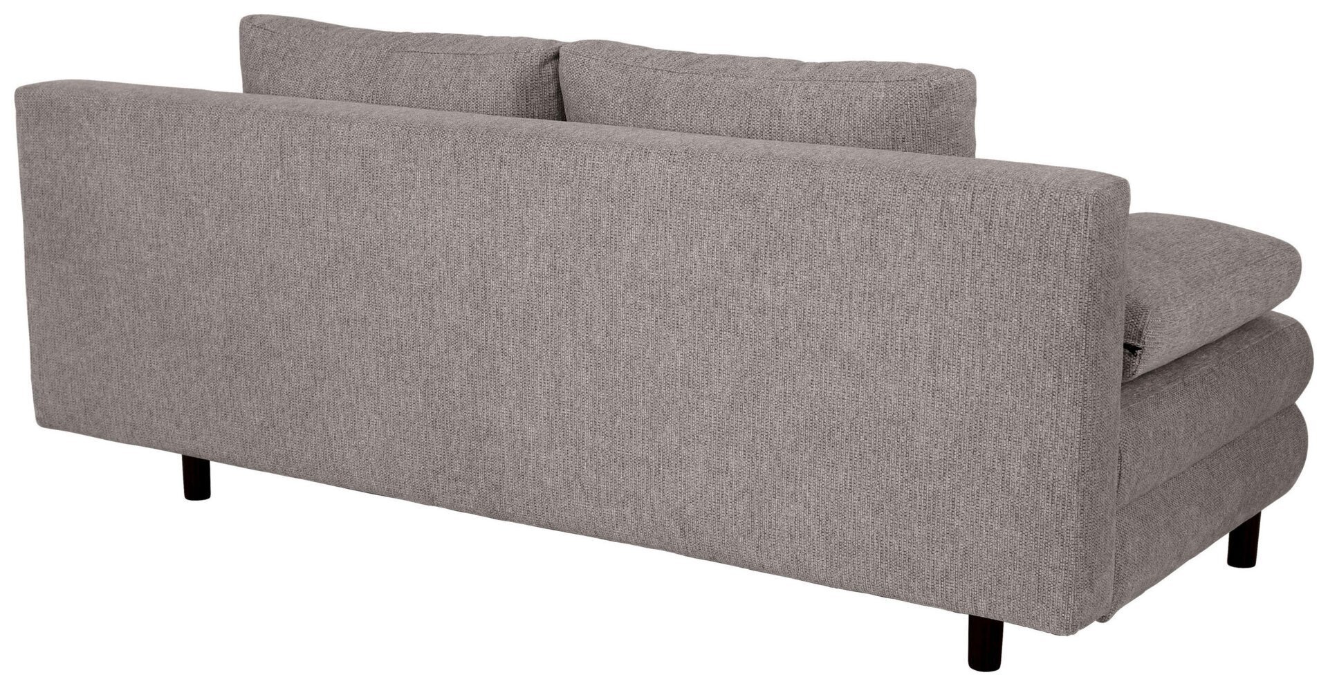 Schlafsofa, Lia
