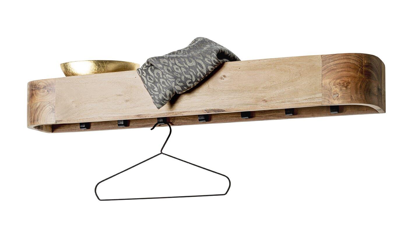 Wandgarderobe, 54969
