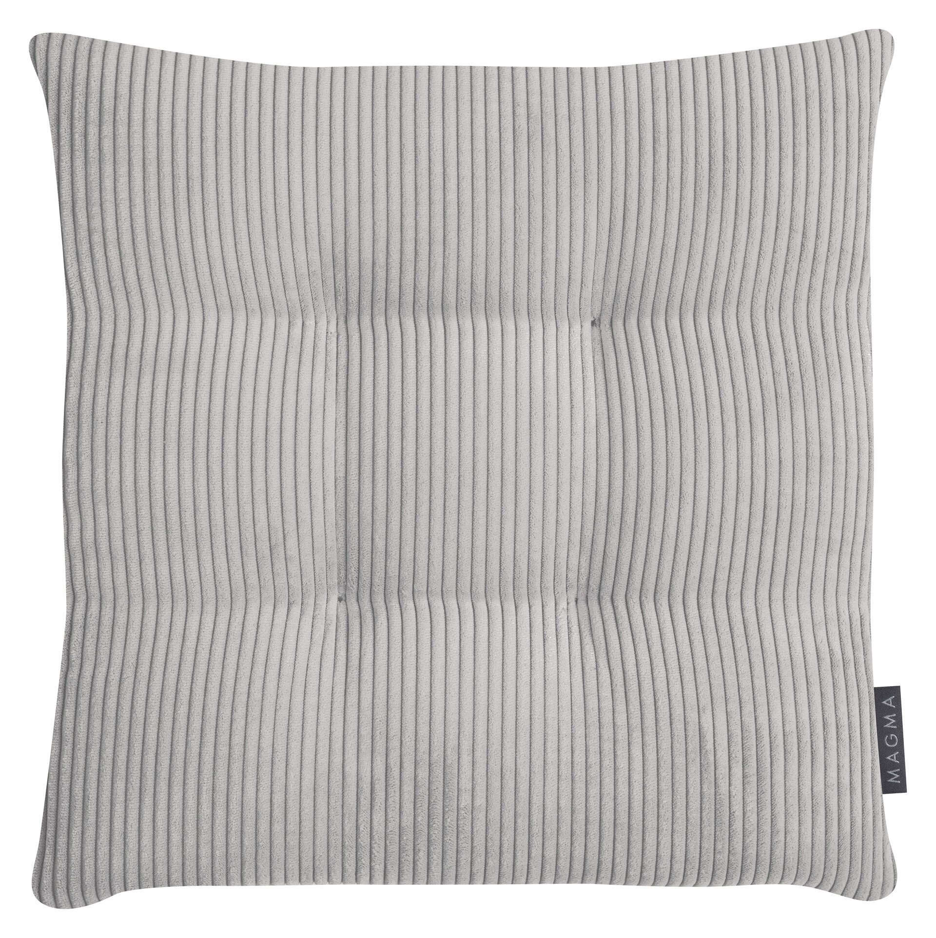 Stuhlkissen Form 55, Inga