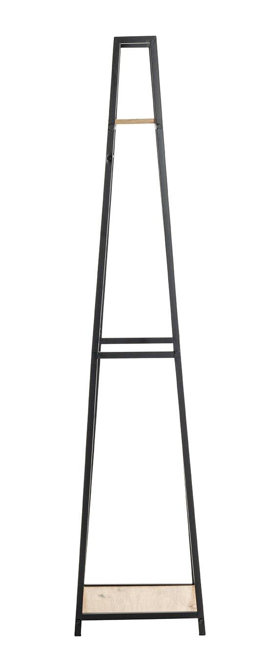 Standgarderobe, 25493