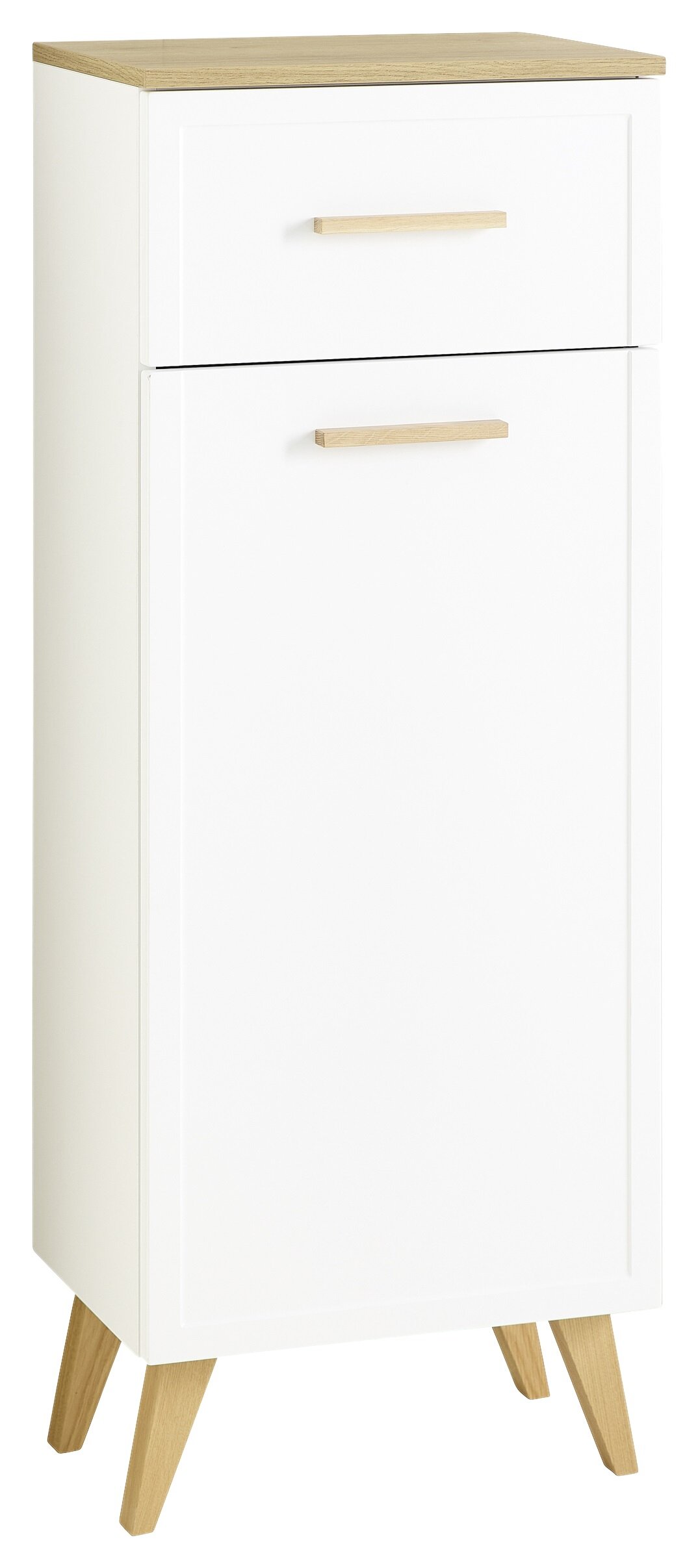 Unterschrank, 383 Quickset