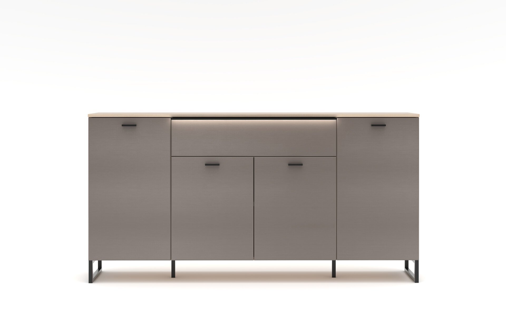Sideboard, Tibor-G