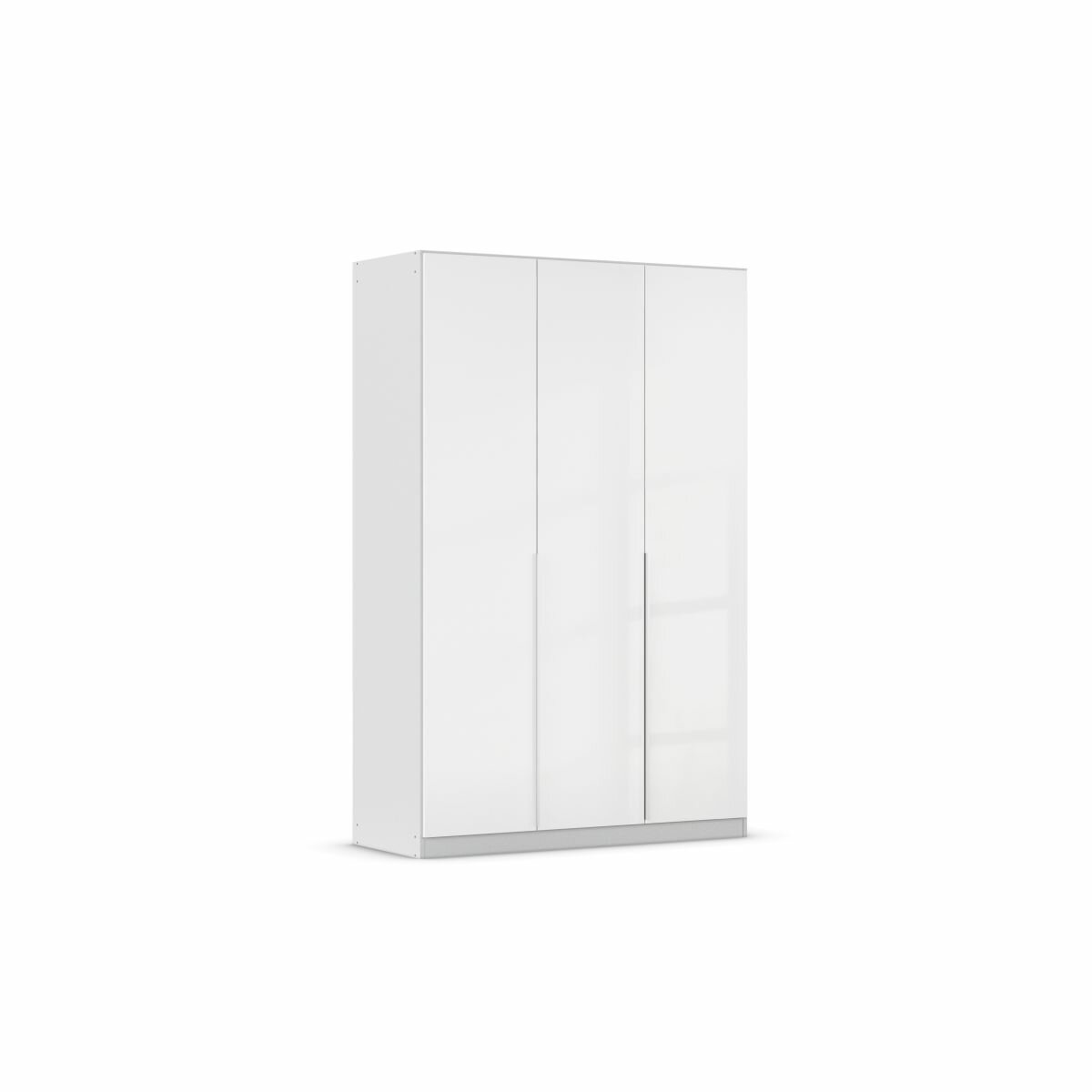 Drehtürenschrank, Alabama