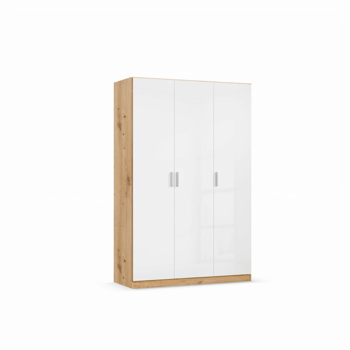 Drehtürenschrank, Celle