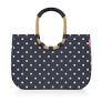 Loopshopper l